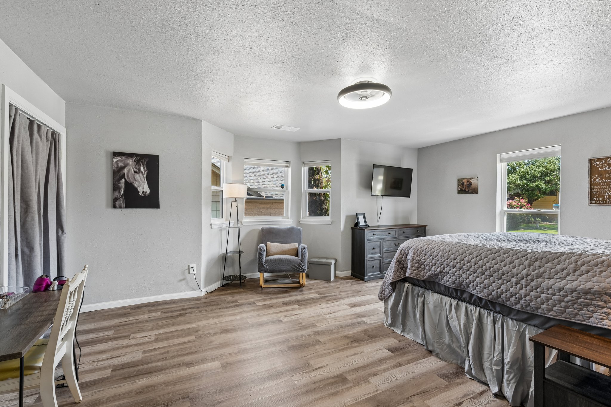 13401 Inverness Ave_031.jpg