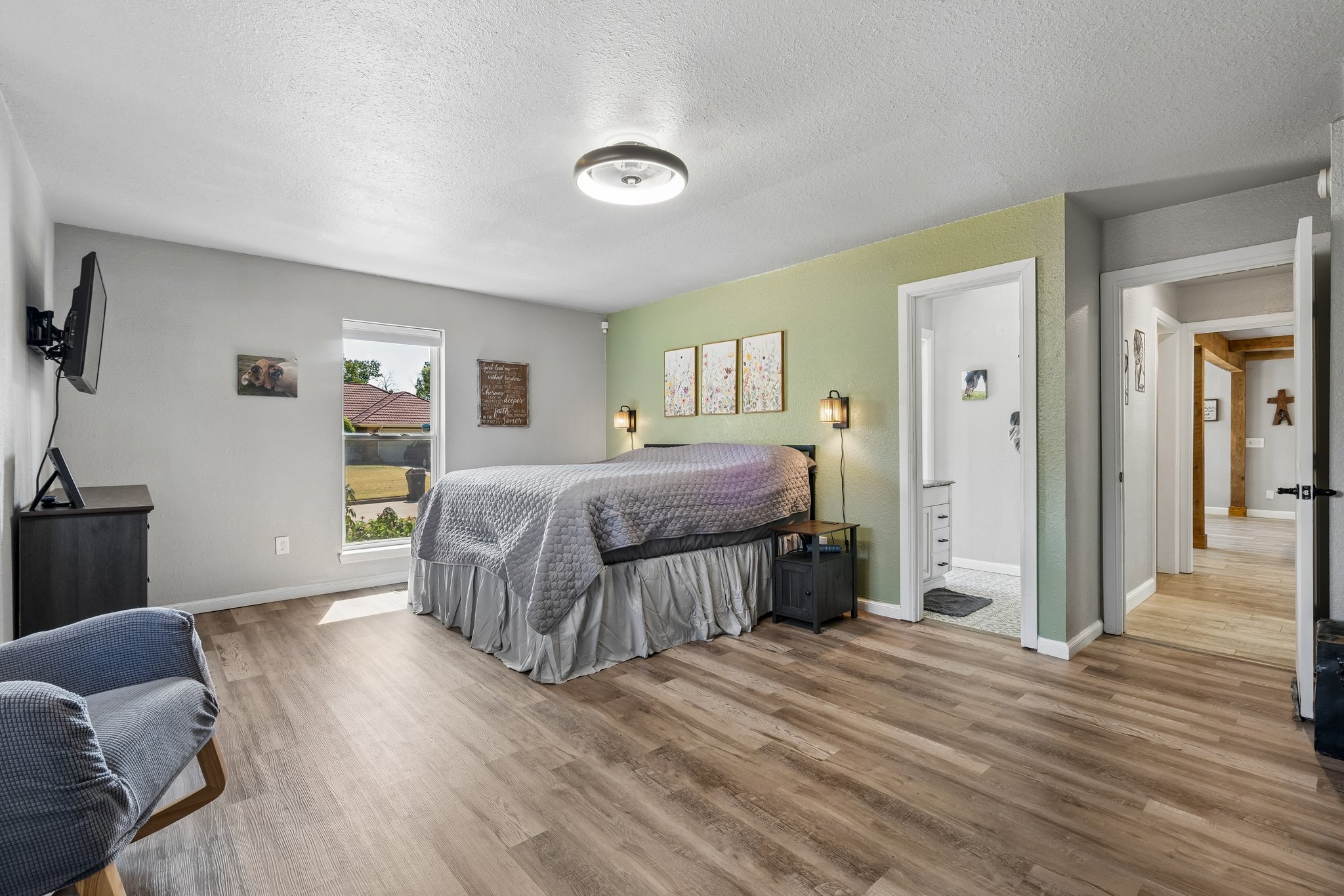 13401 Inverness Ave_032.jpg