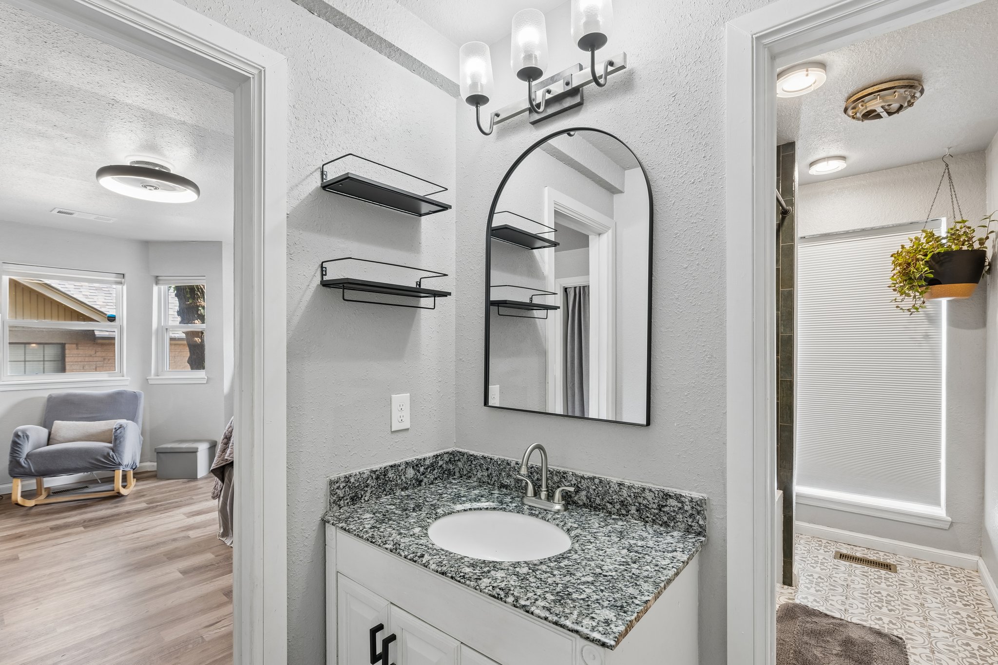 13401 Inverness Ave_034.jpg