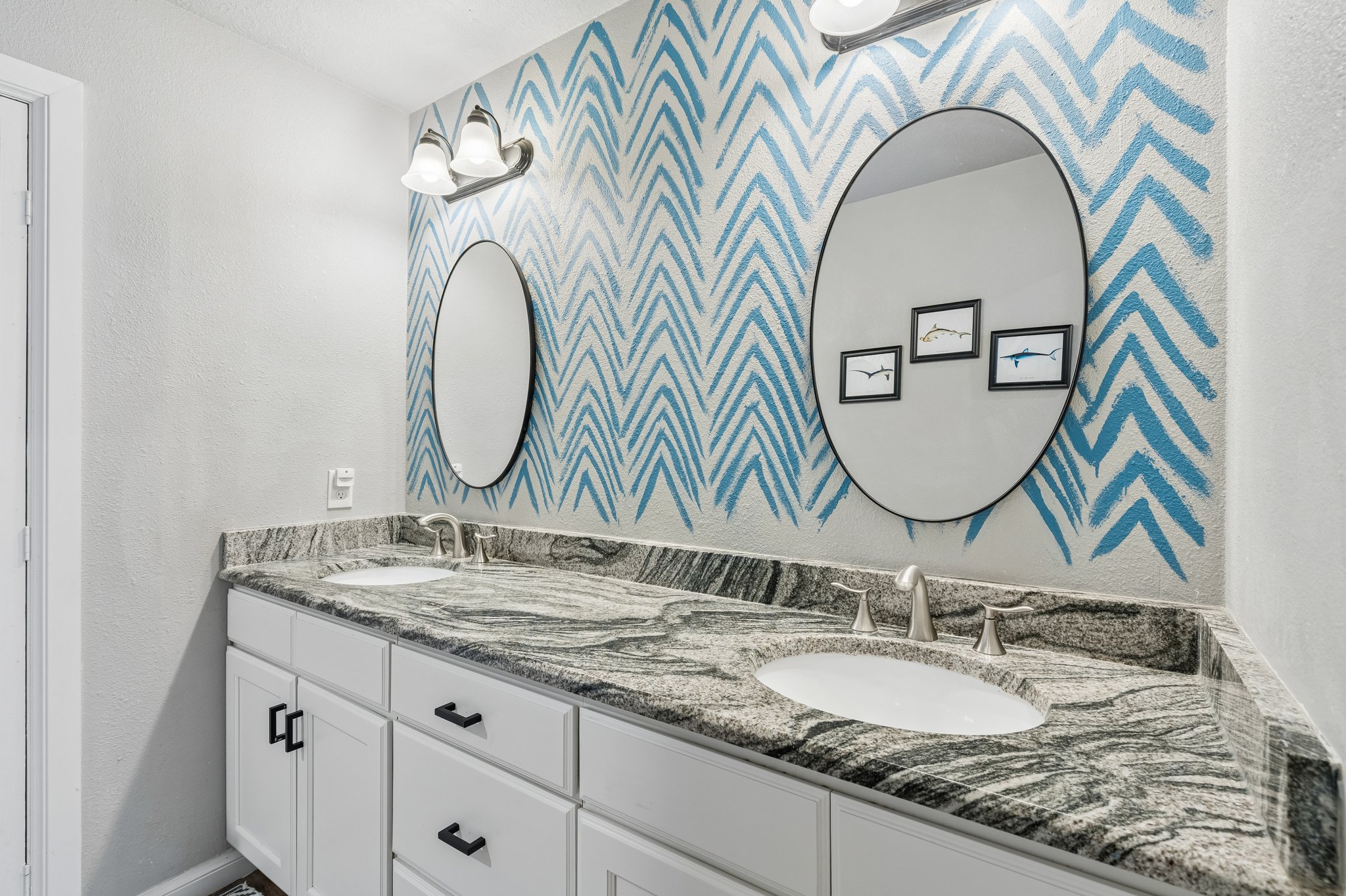 13401 Inverness Ave_038.jpg