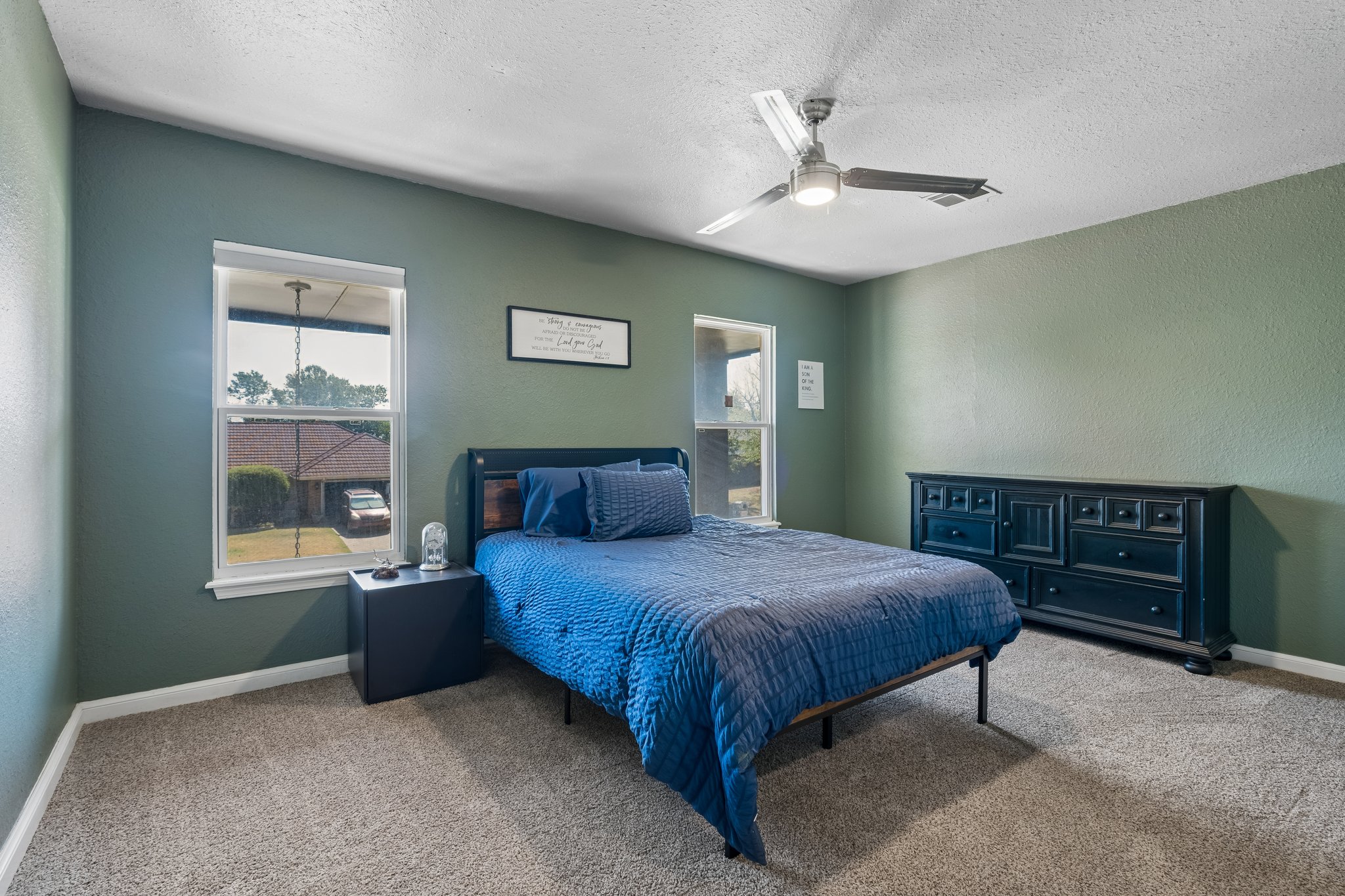 13401 Inverness Ave_039.jpg