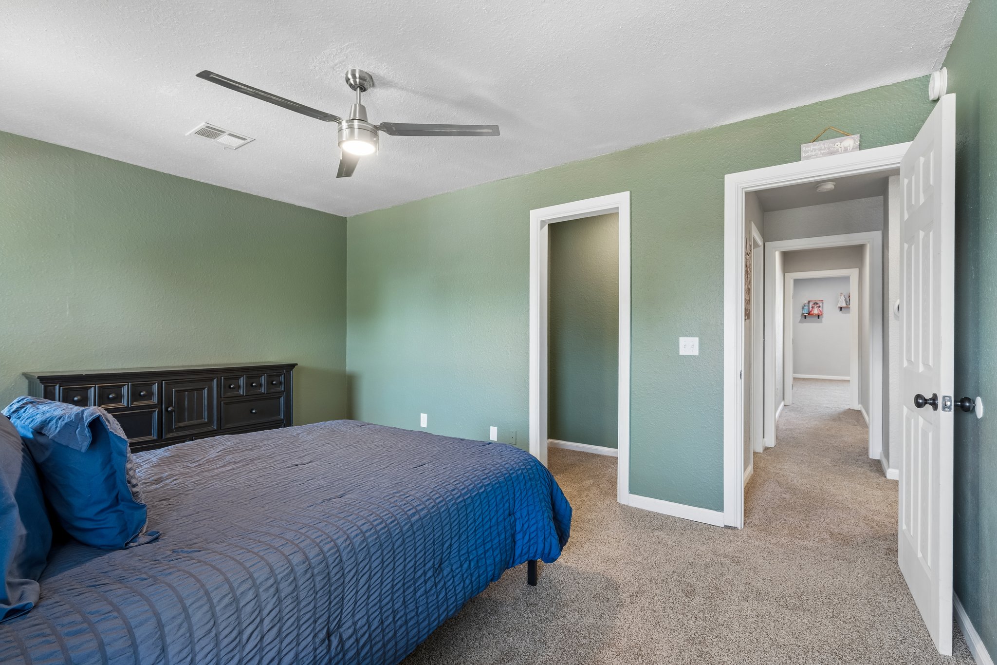 13401 Inverness Ave_040.jpg