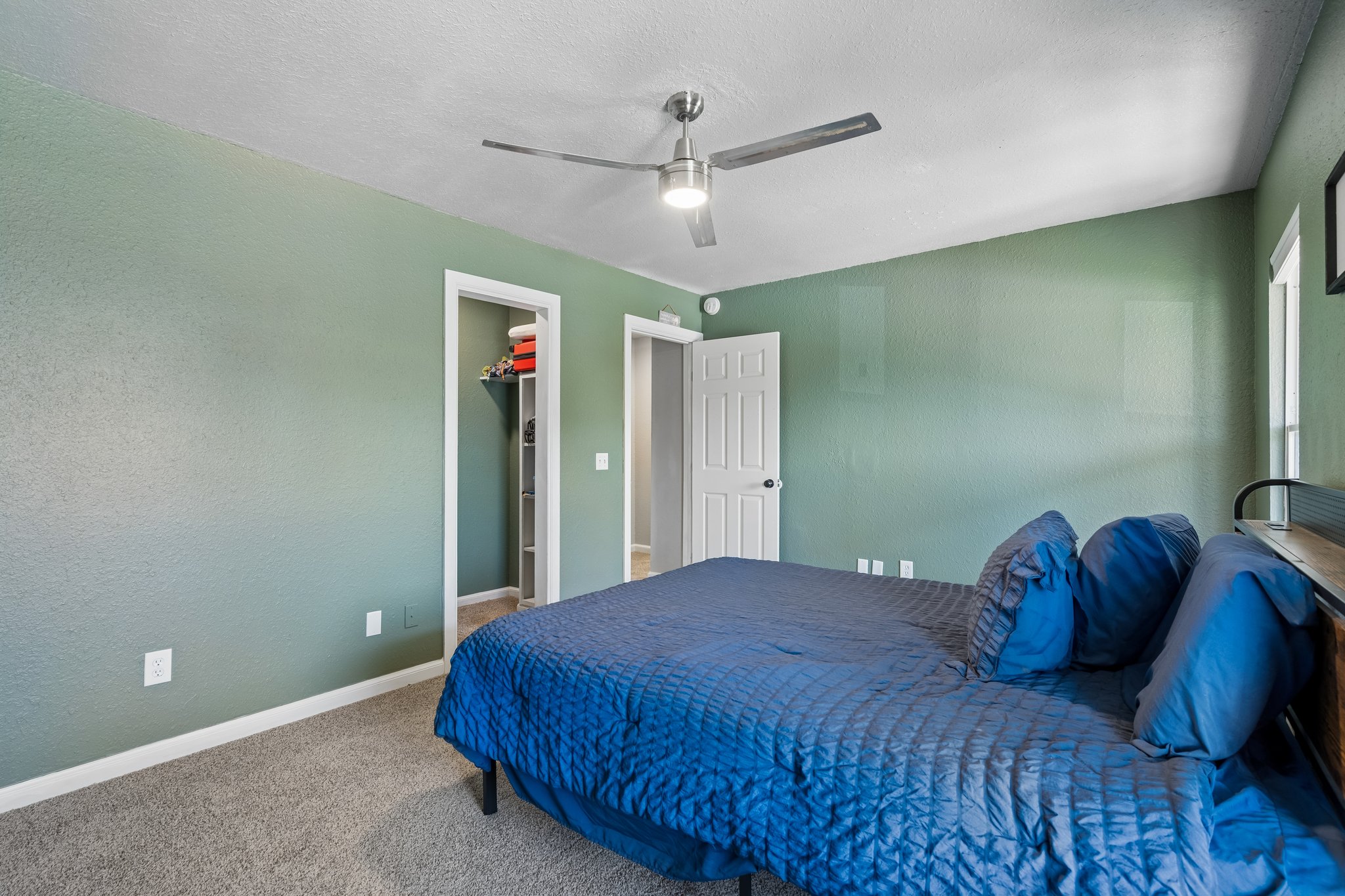 13401 Inverness Ave_041.jpg