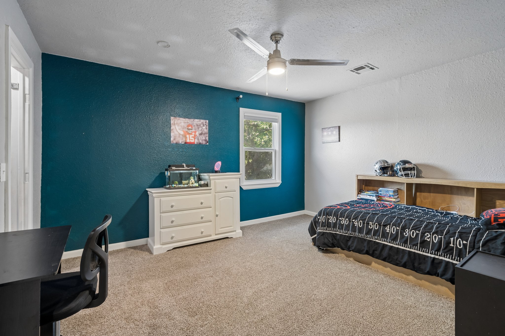 13401 Inverness Ave_042.jpg
