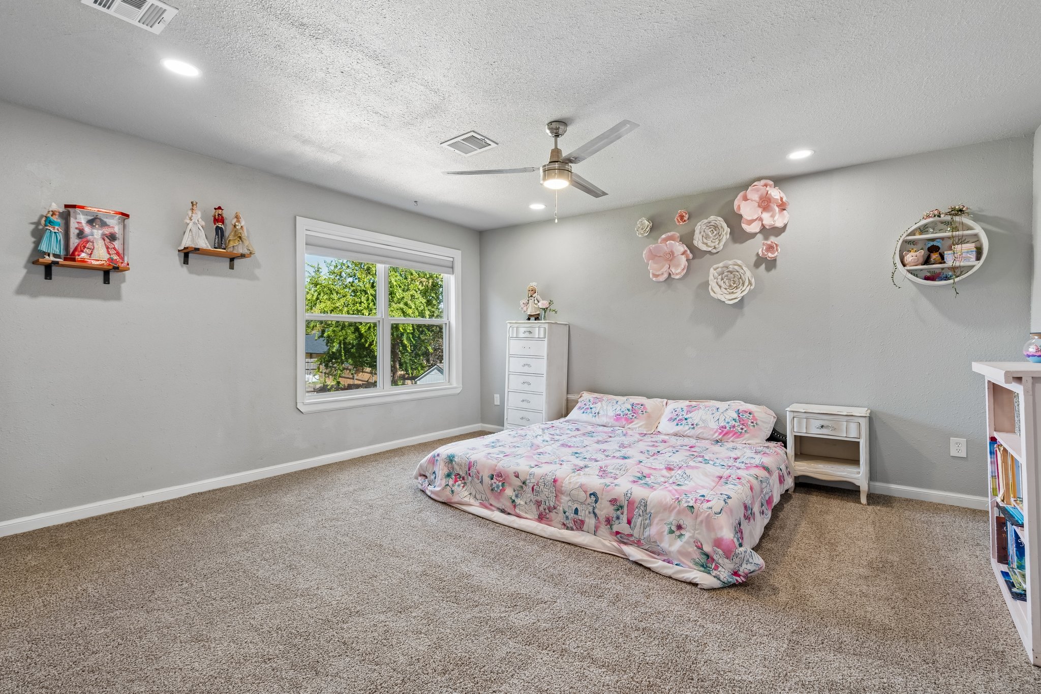 13401 Inverness Ave_043.jpg