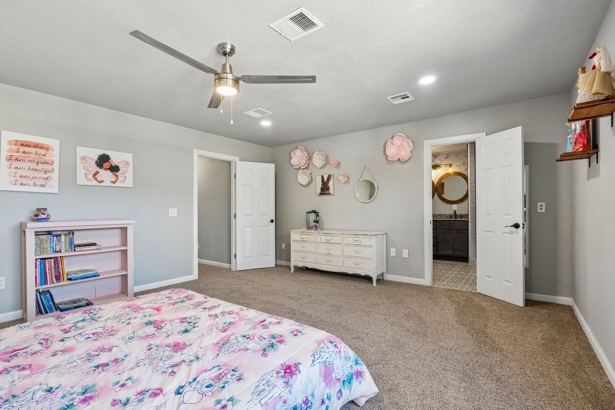 13401 Inverness Ave_044.jpg