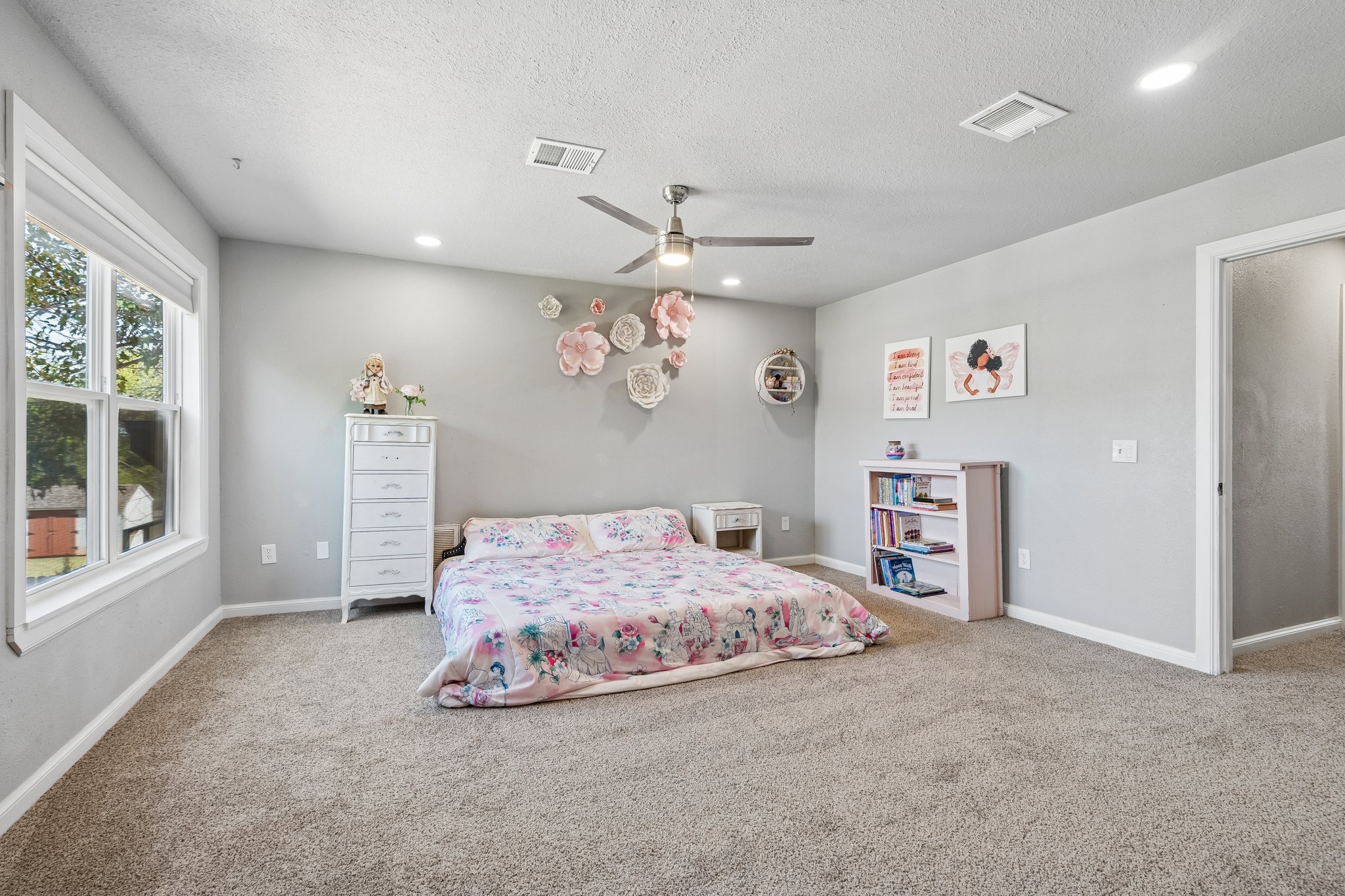 13401 Inverness Ave_045.jpg