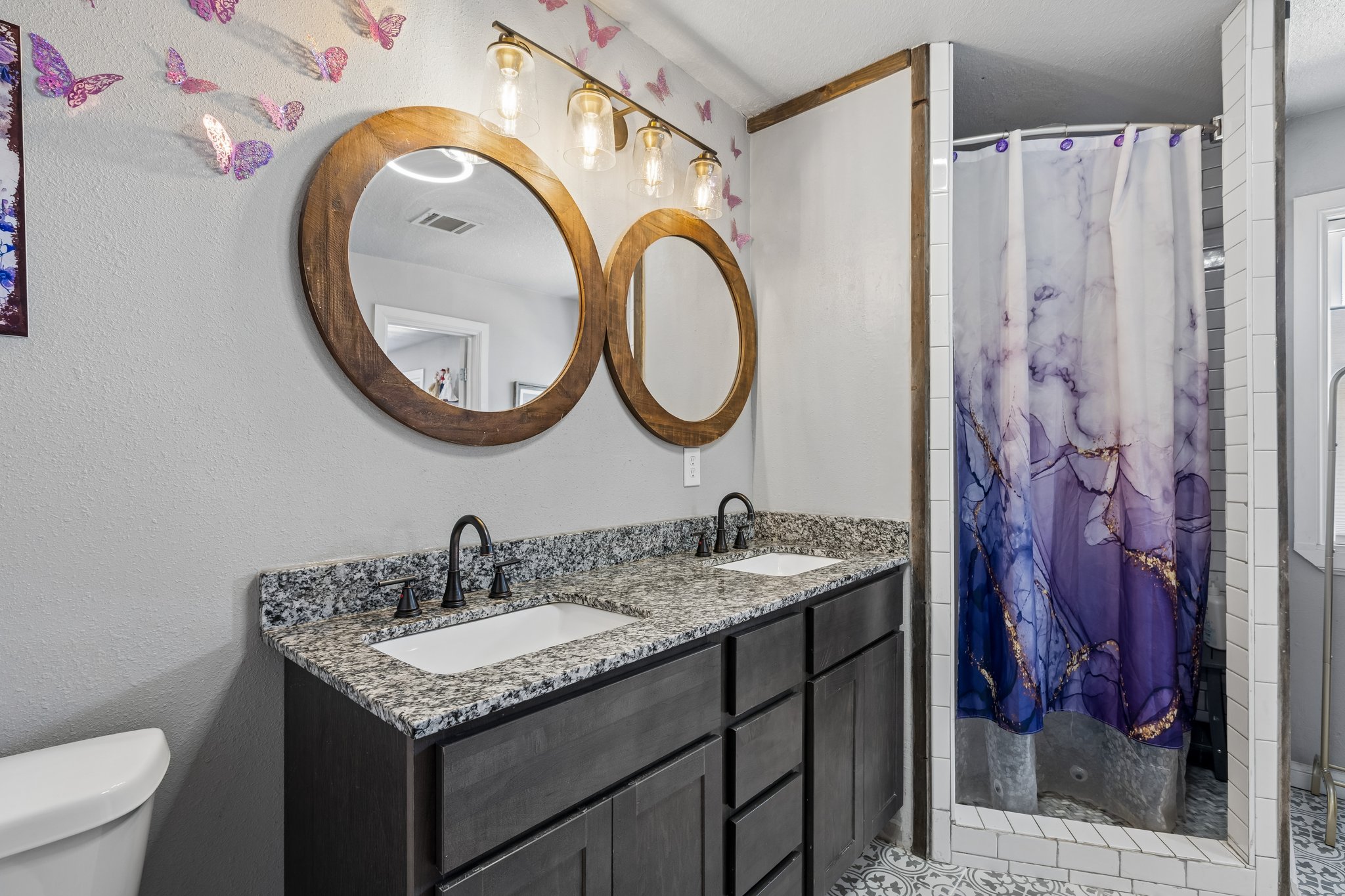 13401 Inverness Ave_046.jpg