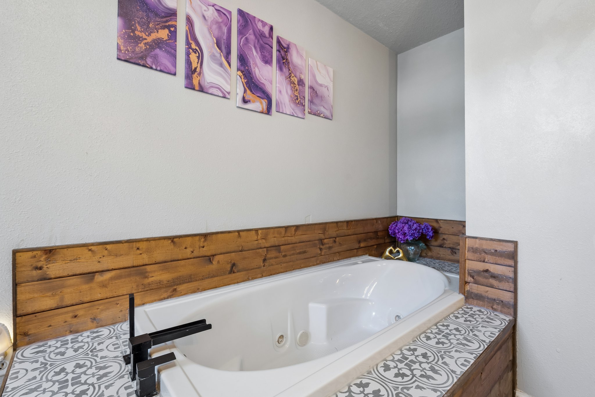 13401 Inverness Ave_047.jpg