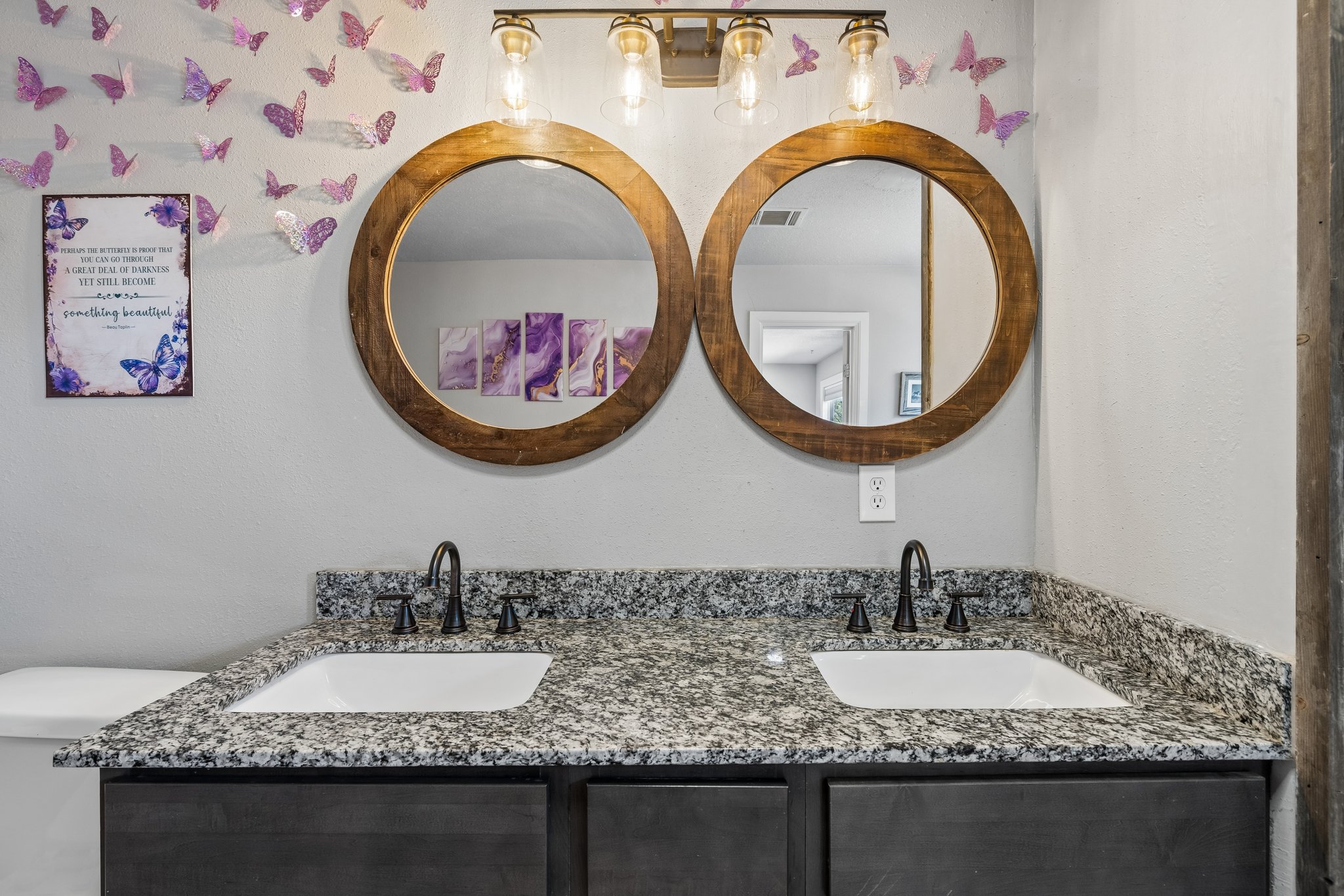 13401 Inverness Ave_048.jpg