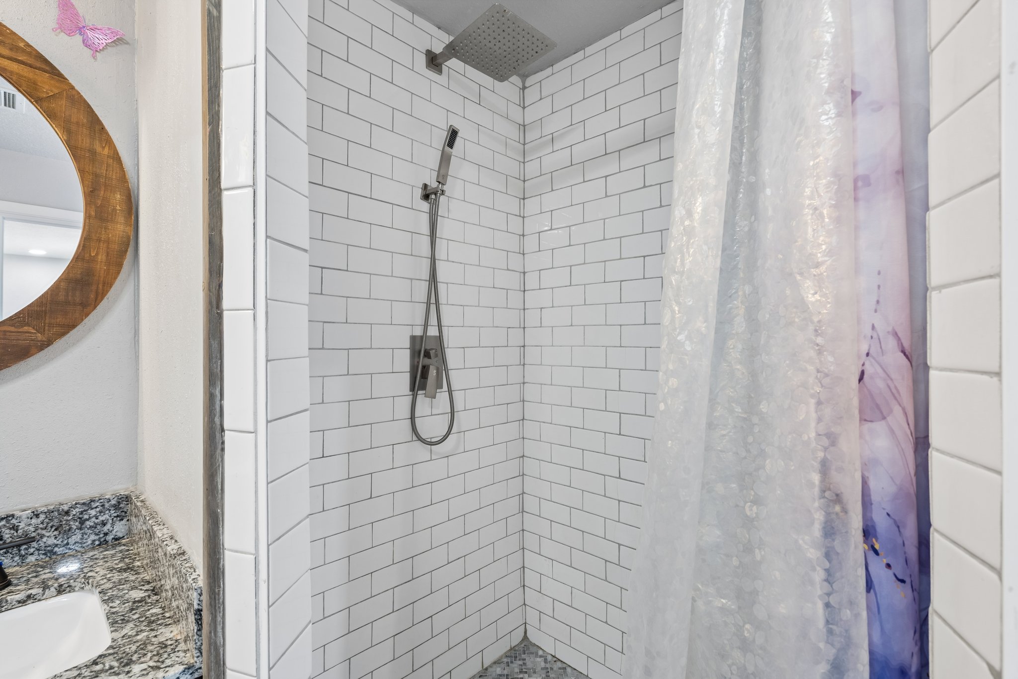 13401 Inverness Ave_049.jpg
