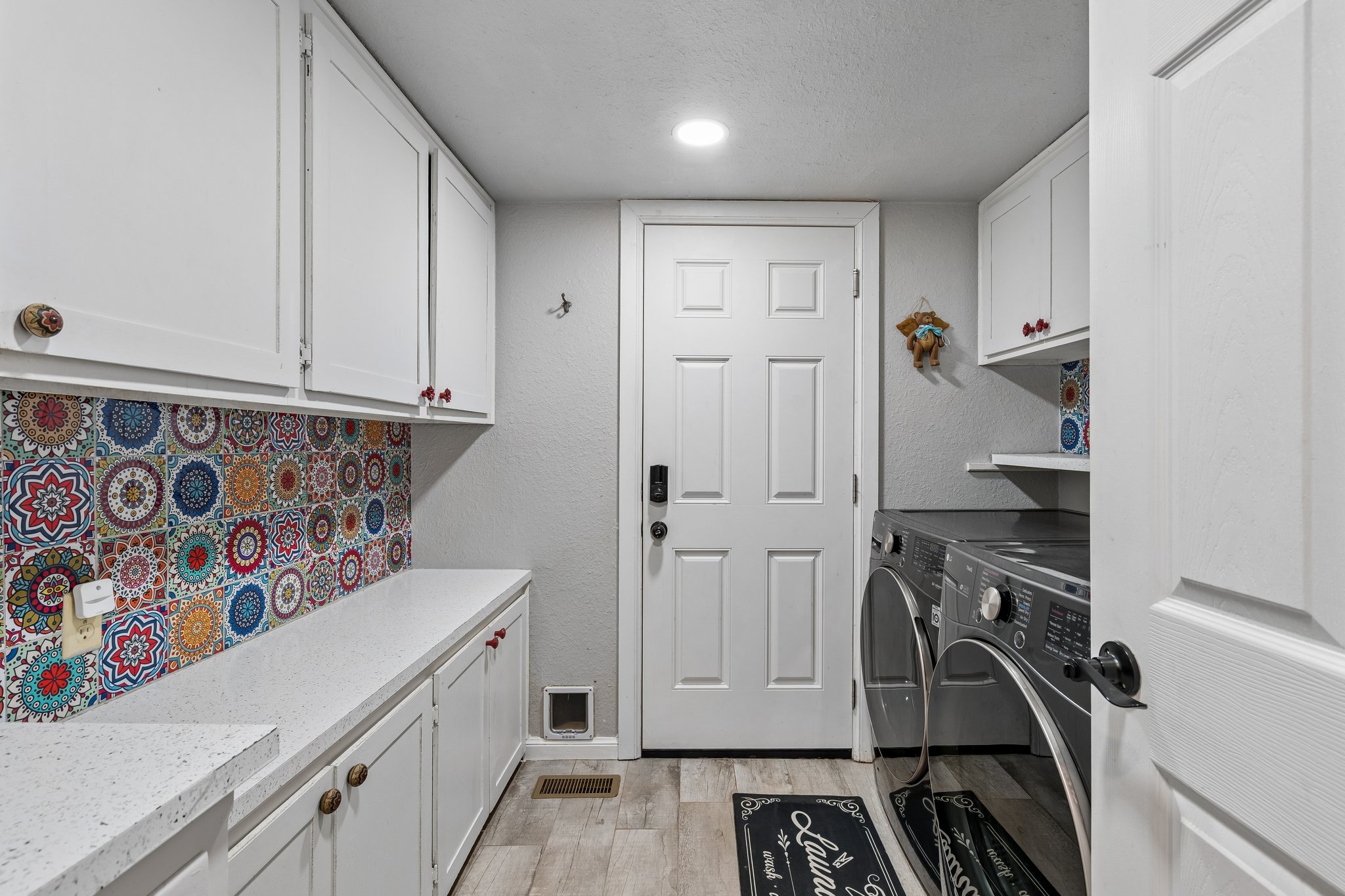 13401 Inverness Ave_051.jpg