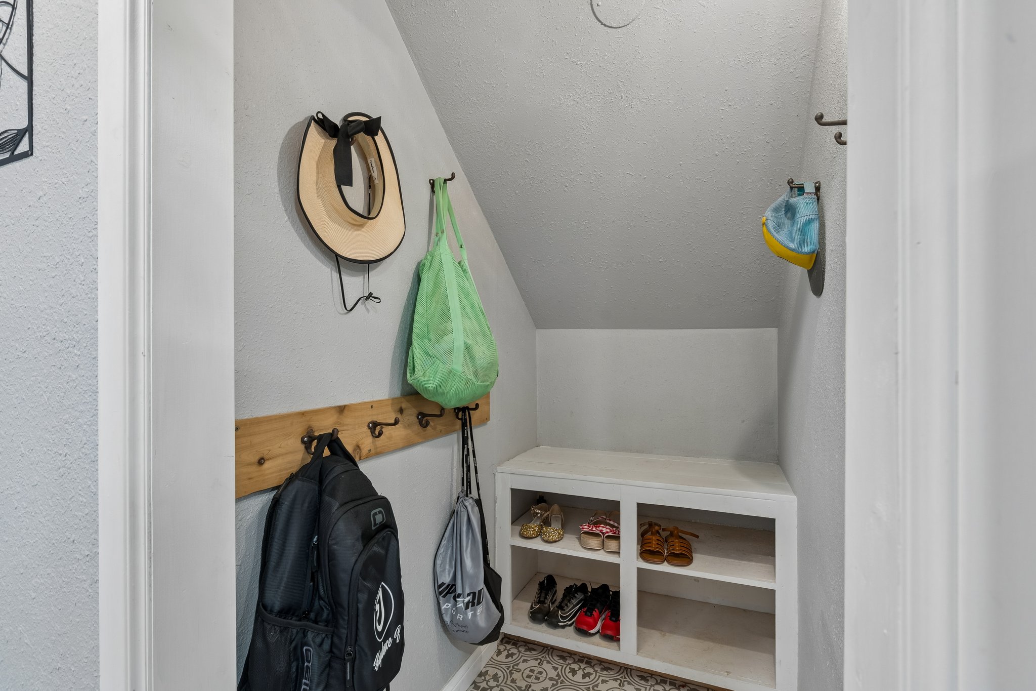 13401 Inverness Ave_052.jpg