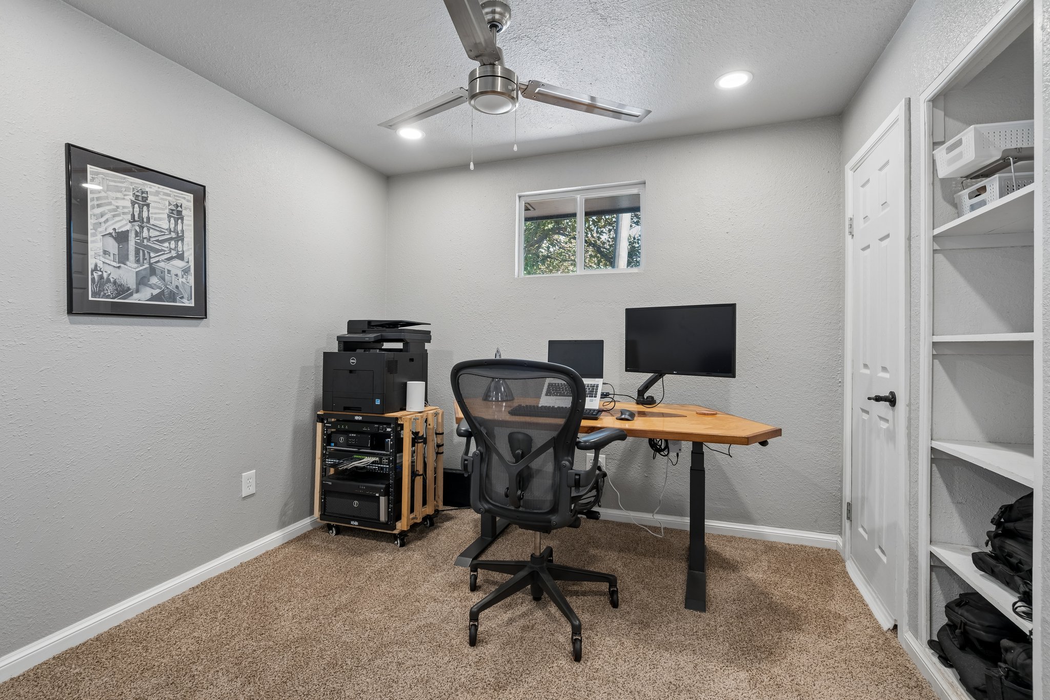 13401 Inverness Ave_054.jpg