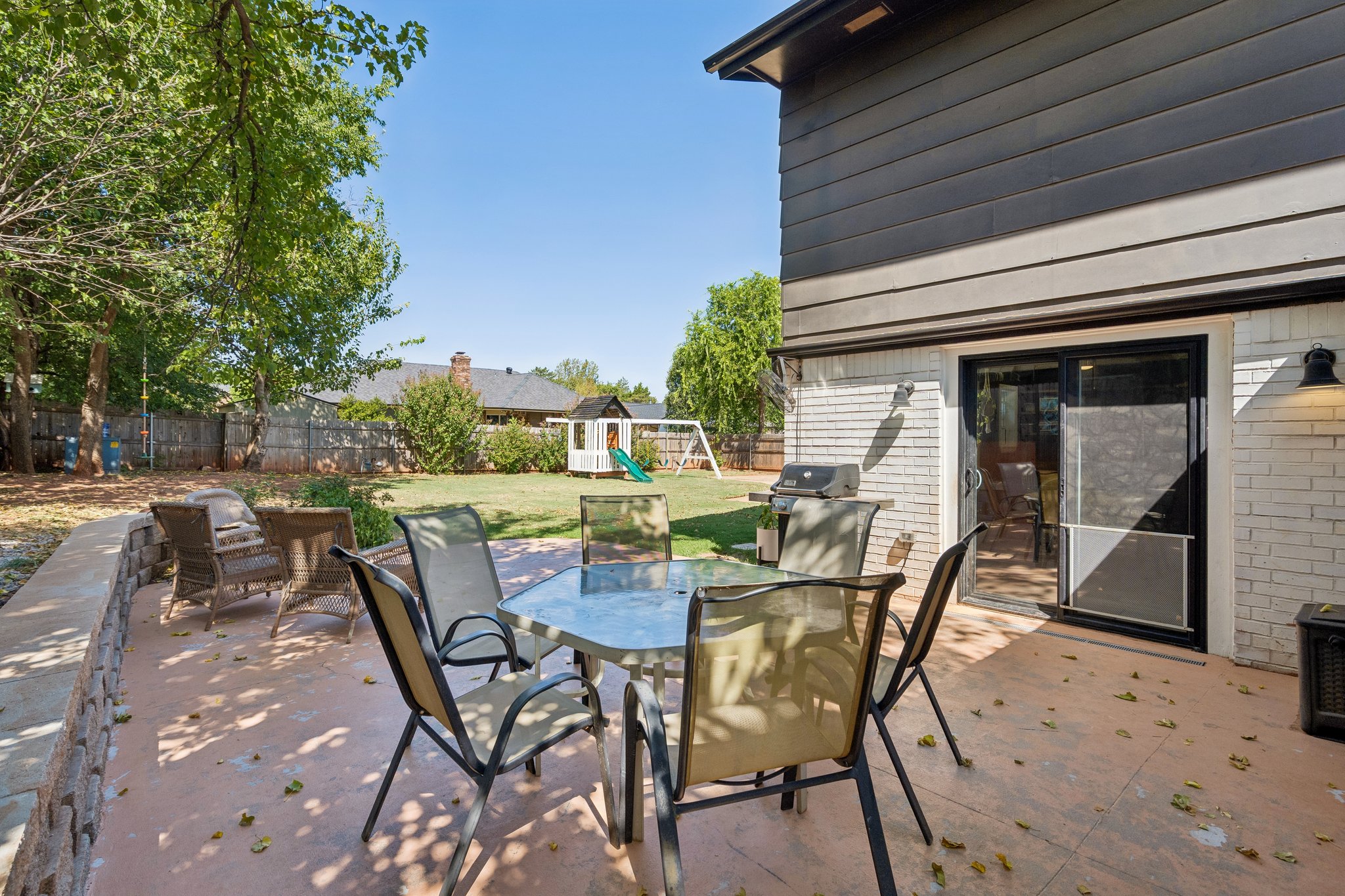13401 Inverness Ave_057.jpg