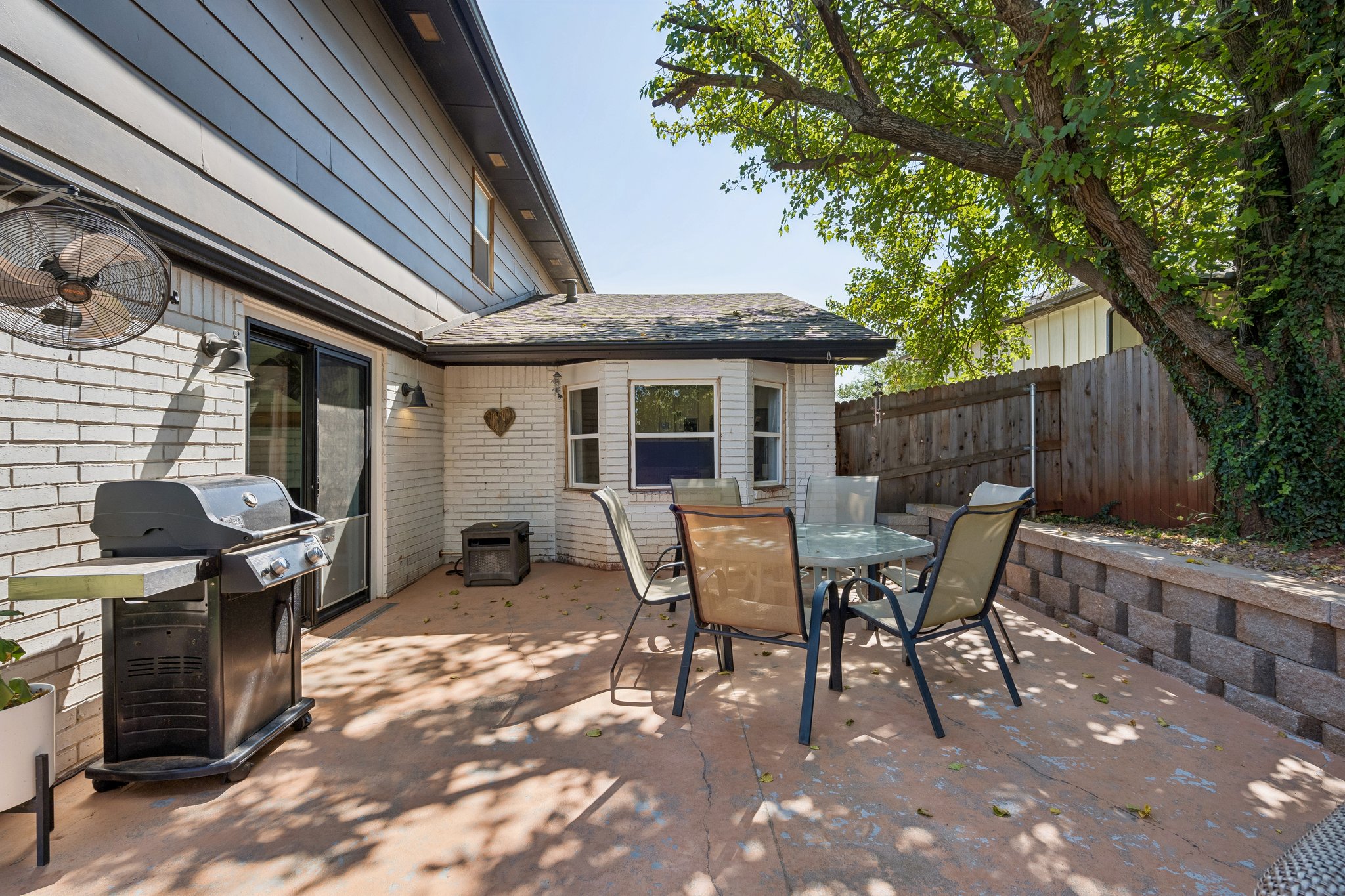 13401 Inverness Ave_058.jpg