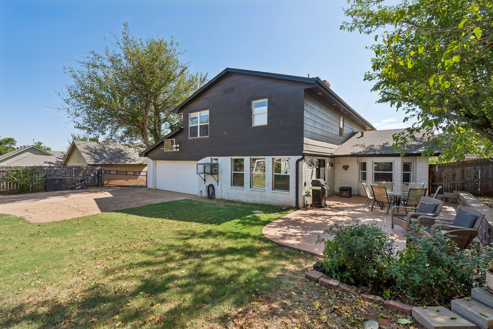 13401 Inverness Ave_060.jpg
