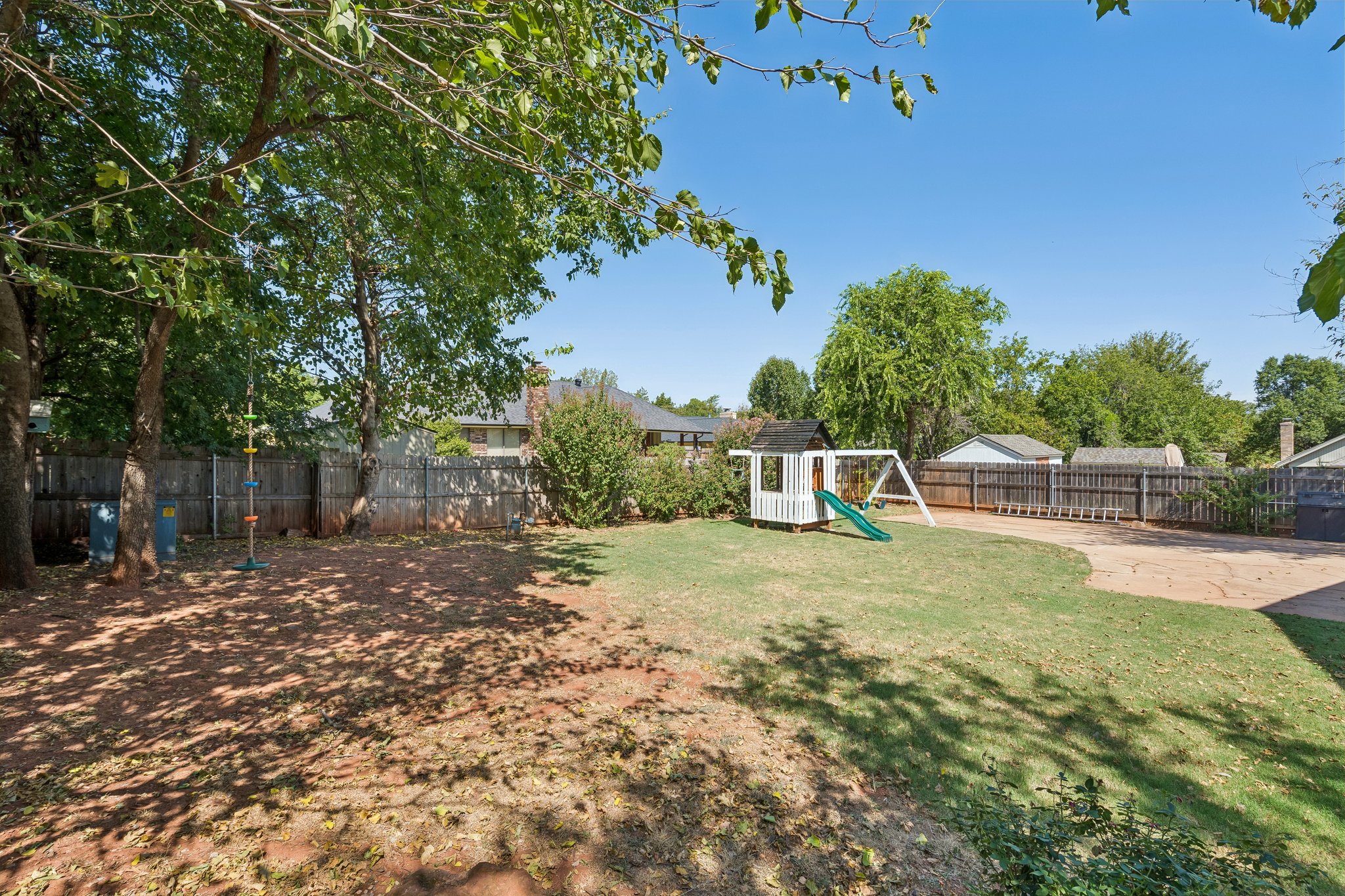 13401 Inverness Ave_061.jpg