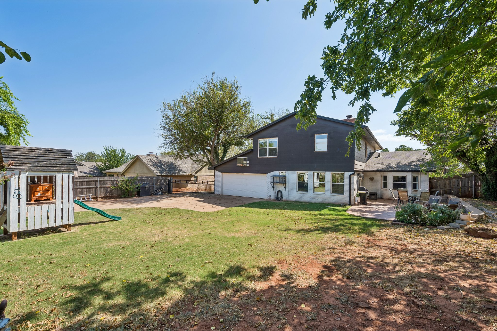 13401 Inverness Ave_062.jpg