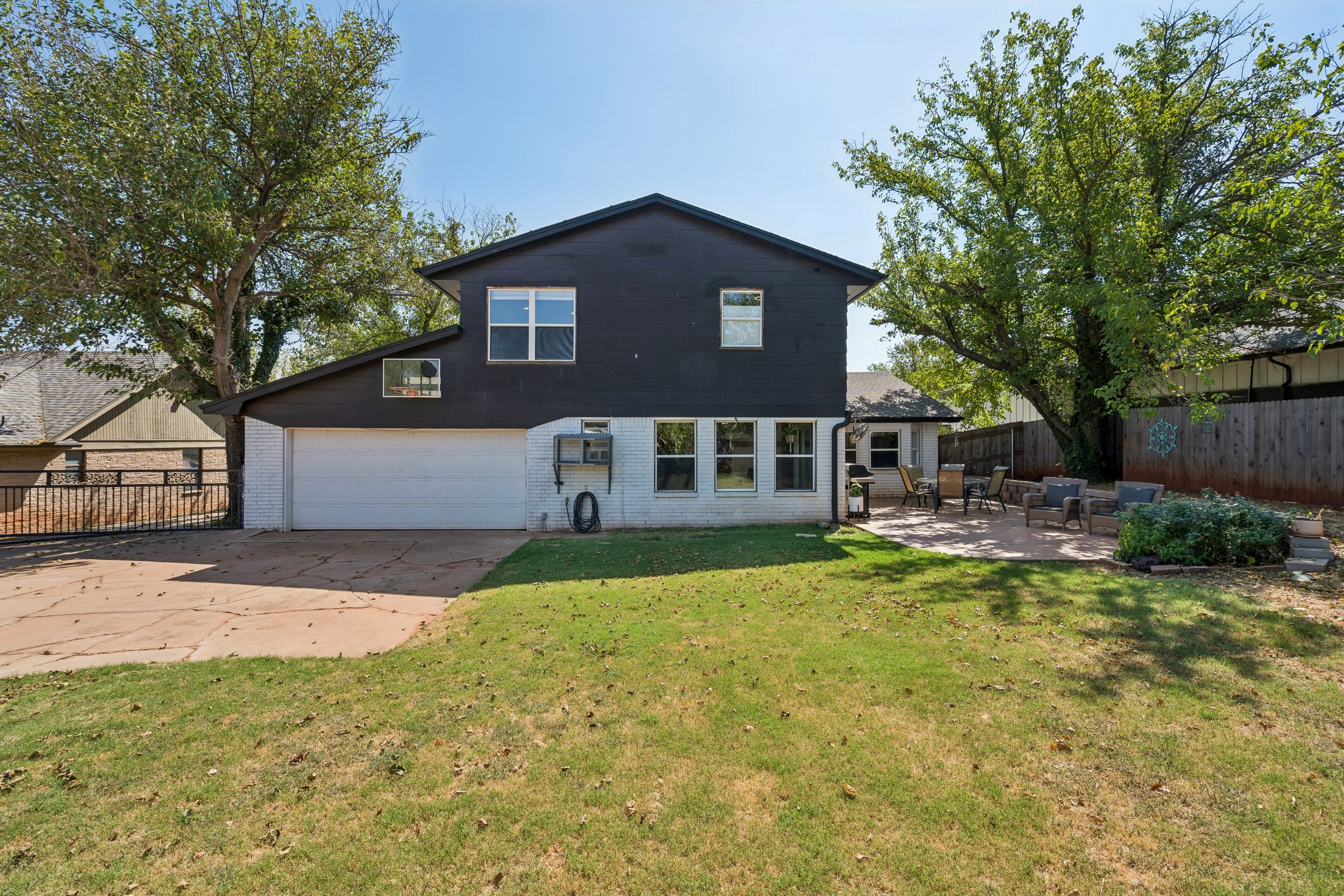 13401 Inverness Ave_063.jpg