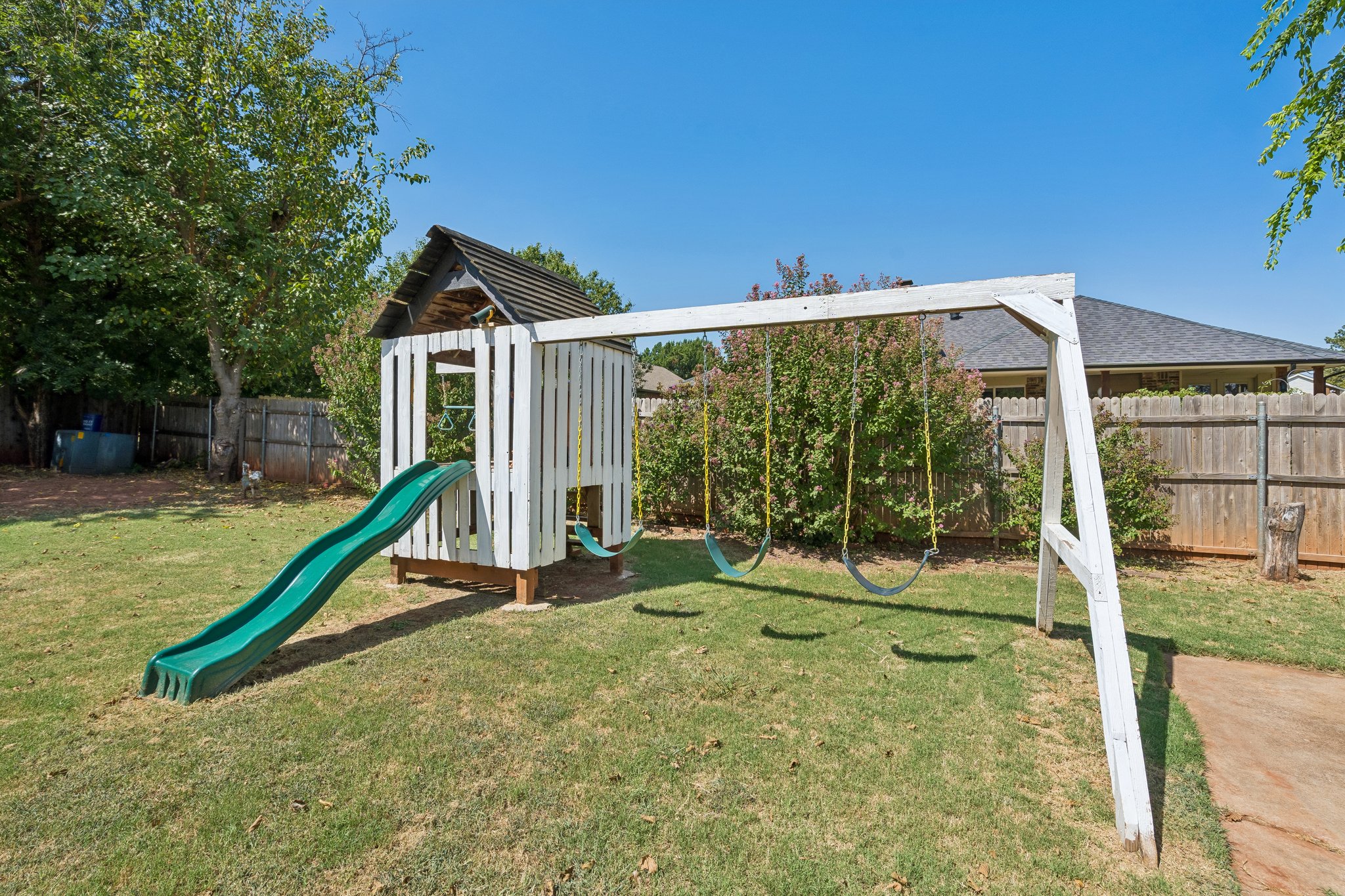 13401 Inverness Ave_064.jpg