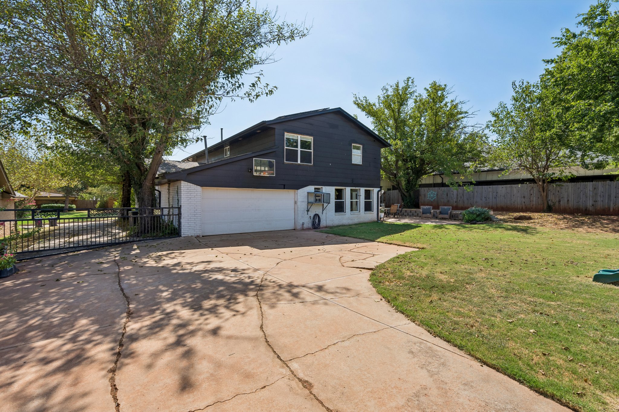 13401 Inverness Ave_065.jpg