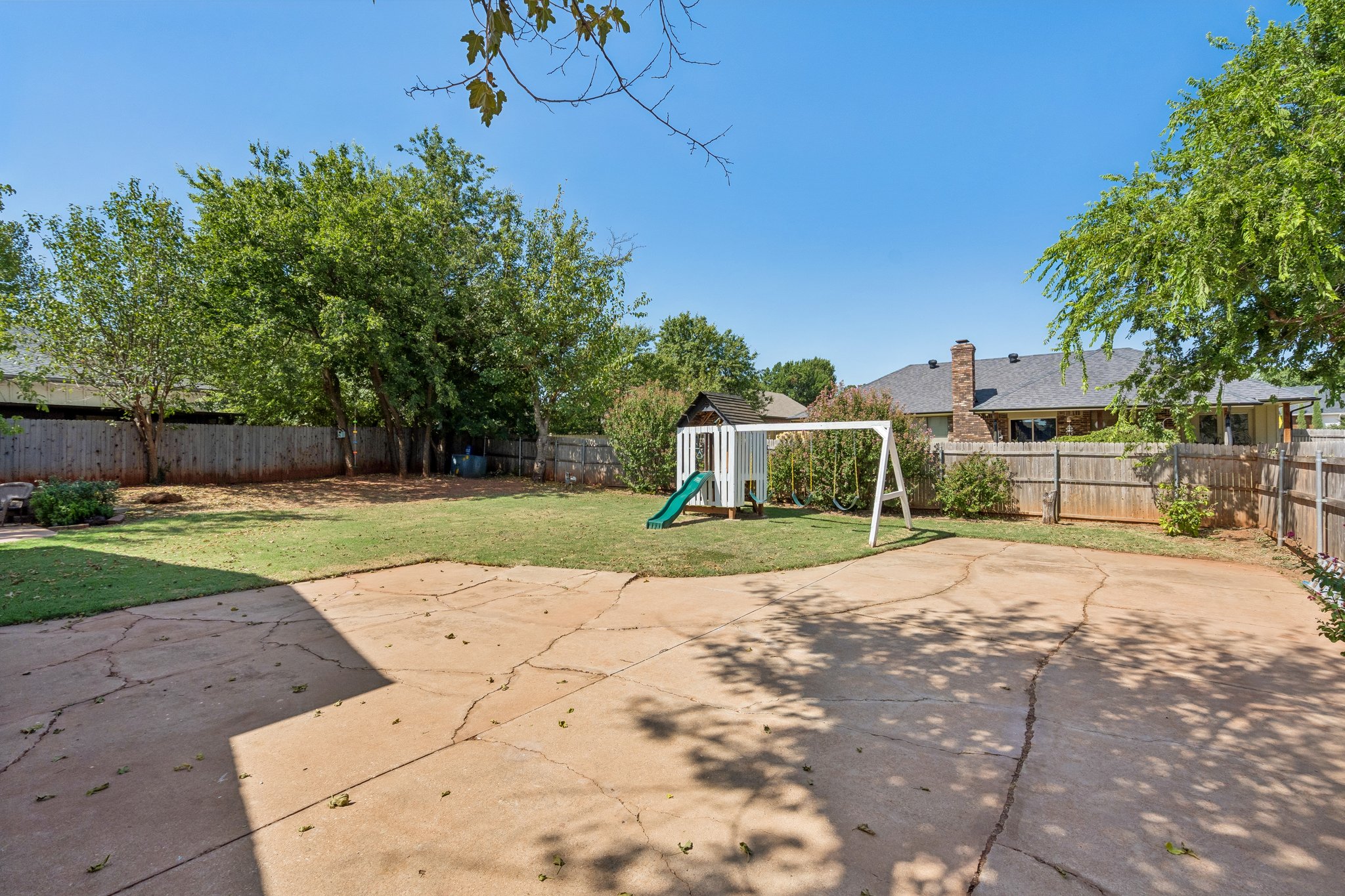 13401 Inverness Ave_066.jpg