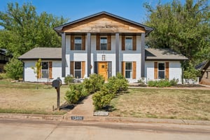 13401 Inverness Ave_001.jpg