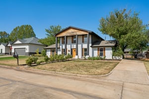 13401 Inverness Ave_003.jpg
