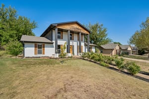 13401 Inverness Ave_004.jpg