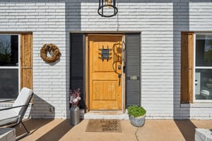 13401 Inverness Ave_009.jpg