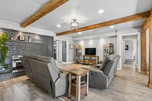 13401 Inverness Ave_011.jpg