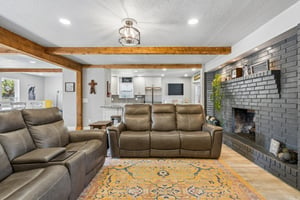 13401 Inverness Ave_012.jpg