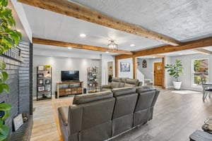 13401 Inverness Ave_016.jpg