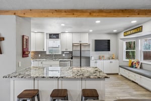 13401 Inverness Ave_017.jpg