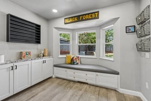 13401 Inverness Ave_018.jpg
