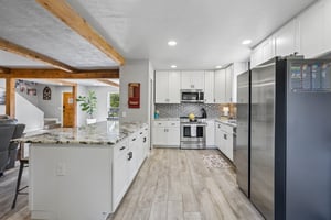 13401 Inverness Ave_019.jpg
