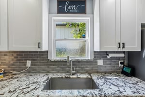 13401 Inverness Ave_021.jpg