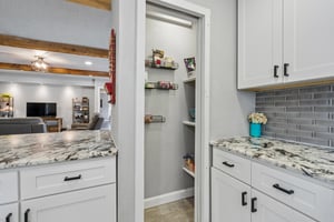 13401 Inverness Ave_023.jpg
