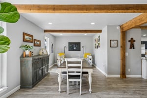 13401 Inverness Ave_025.jpg