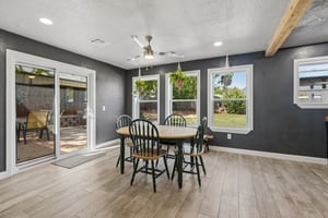 13401 Inverness Ave_028.jpg