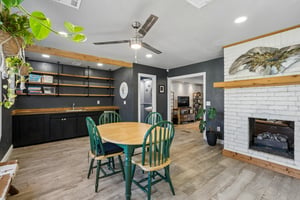 13401 Inverness Ave_029.jpg
