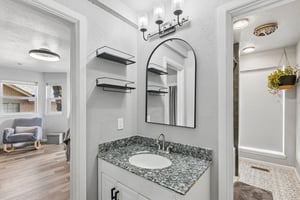 13401 Inverness Ave_034.jpg