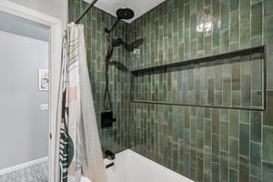 13401 Inverness Ave_035.jpg