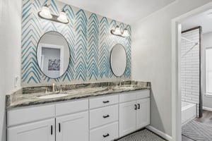 13401 Inverness Ave_036.jpg