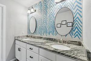 13401 Inverness Ave_038.jpg