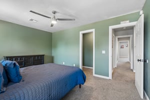 13401 Inverness Ave_040.jpg
