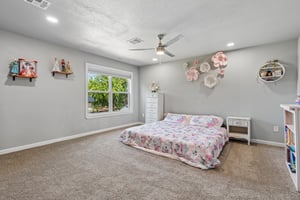 13401 Inverness Ave_043.jpg