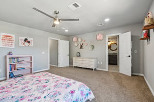 13401 Inverness Ave_044.jpg