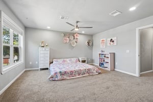 13401 Inverness Ave_045.jpg